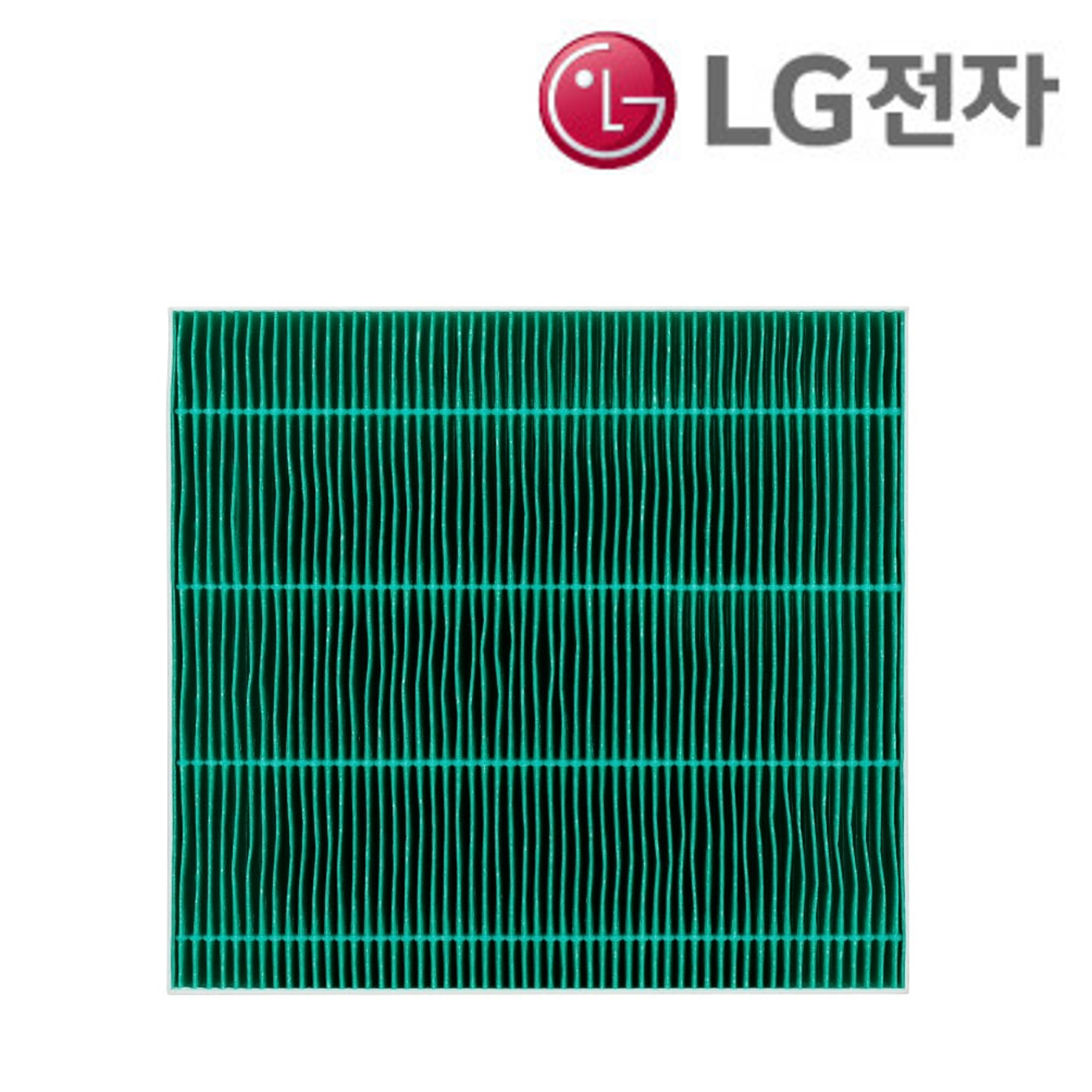 LG휘센 오브제컬렉션 제습기 정품 청정필터 DQ134MWEC DQ154MWGA 7,000원