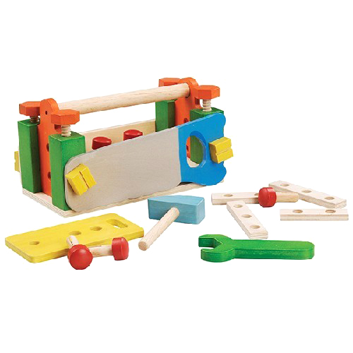 에버어스 공구상자 28,650원