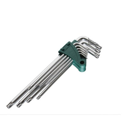 키모스리빙 고급 별렌치 9종 세트 59,800원