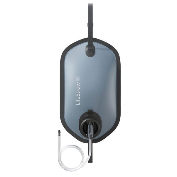 아트박스/모앤모 라이프스트로우 피크 그래비티 정수필터 8L 168,000원