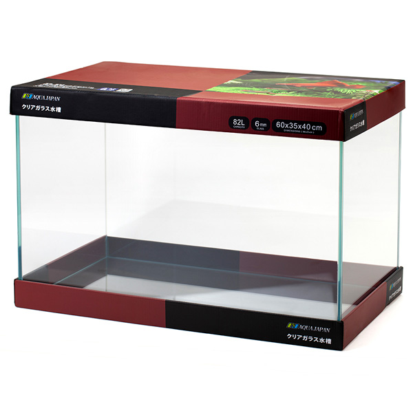 아쿠아재팬 40cm 사각어항 올디아망 프리미엄 수조 뚜껑포함 우래탄매트포함, 1개, 올디아망 109,870원