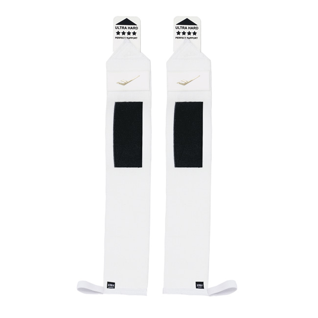 프로스펙스 엘리트 손목 보호대 좌우세트 18,400원