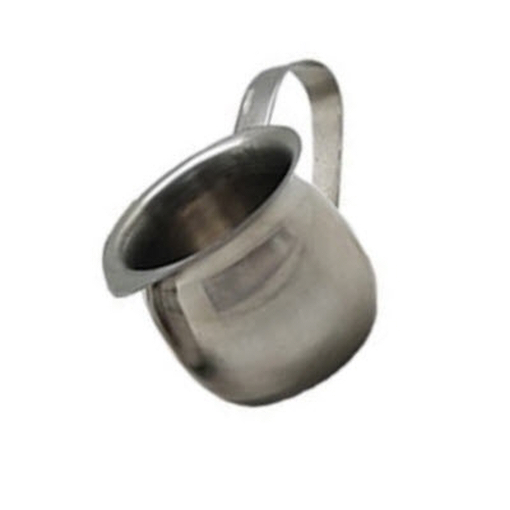 150ml 5온스 스테인레스 손잡이 커피 샷잔 에스프레소 커피머신 7,100원