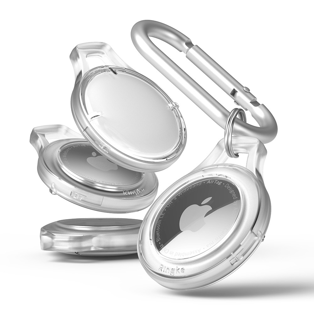 링케 에어태그 슬림 케이스 18,860원