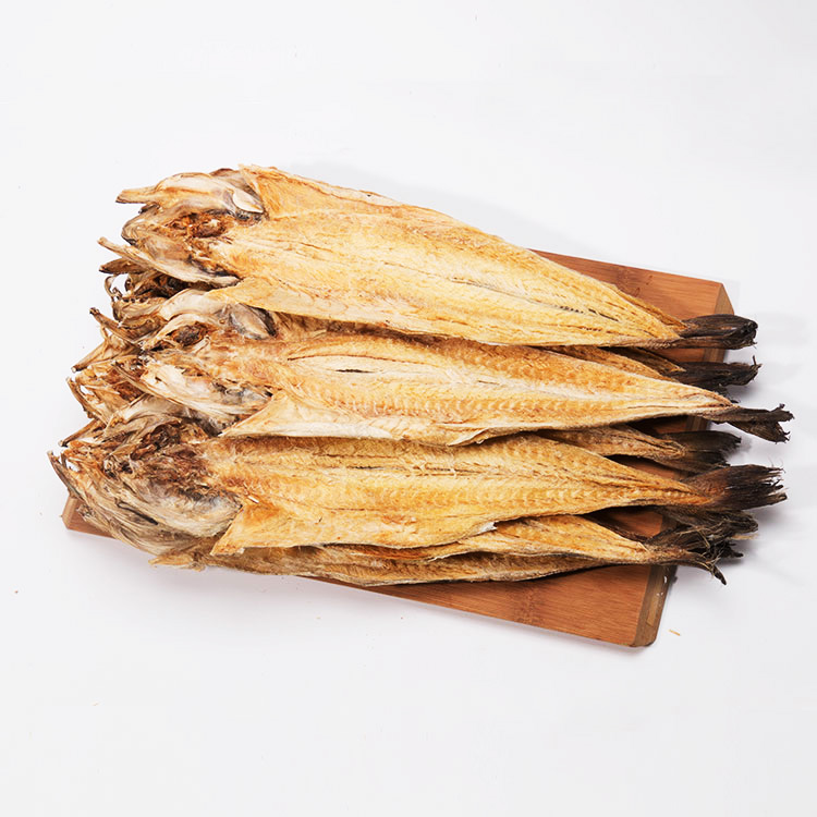 강원도 인제 용대리덕장 황태포 10미 49,000원