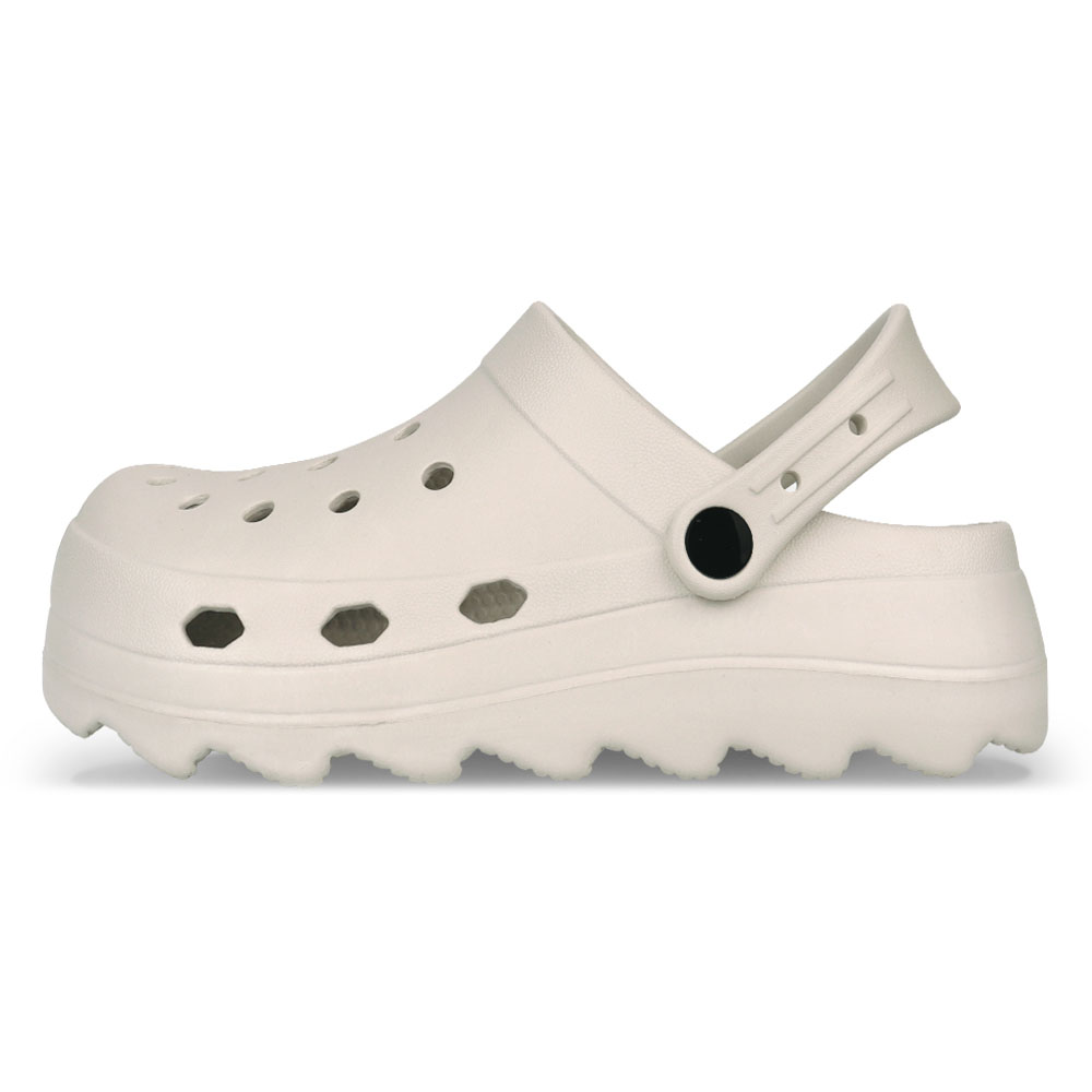 발캉스 무중력 리커버리 소프트 쿠션 키높이 샌들 15,900원