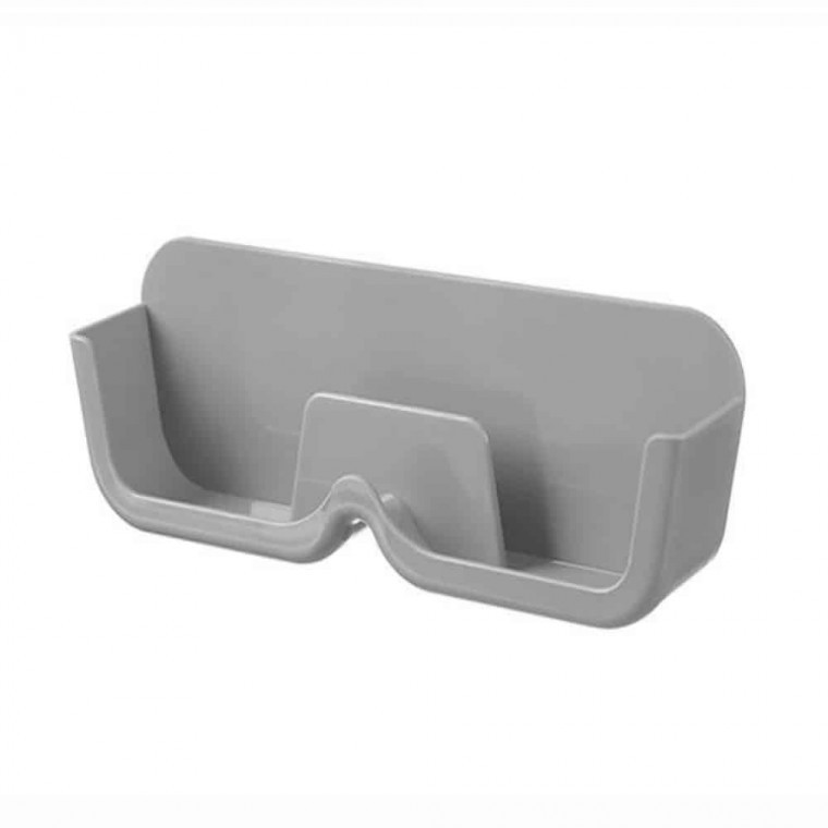 엑시트고고 조립식 투명 안경 거치대 안경스탠드 안경진열장 아크릴진열대 안경거치대 안경진열대 선글라스진열대 안경보관함 안경쇼케이스 가정용안경진열대 진열대 3,940원