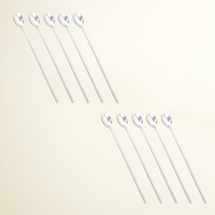 해모 윌리브 국산 304스텐 라르고2 커트러리 티스푼 중 16,720원