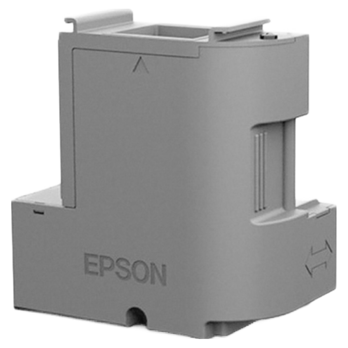 엡손 정품 유지보수상자 T04D1 L14150 M1140 M2170 M3140 M3170 WF2860 WF2861 WF28650 키트 상자, 01. T04D1(T04D100) 정품유지보수, 1개 33,000원