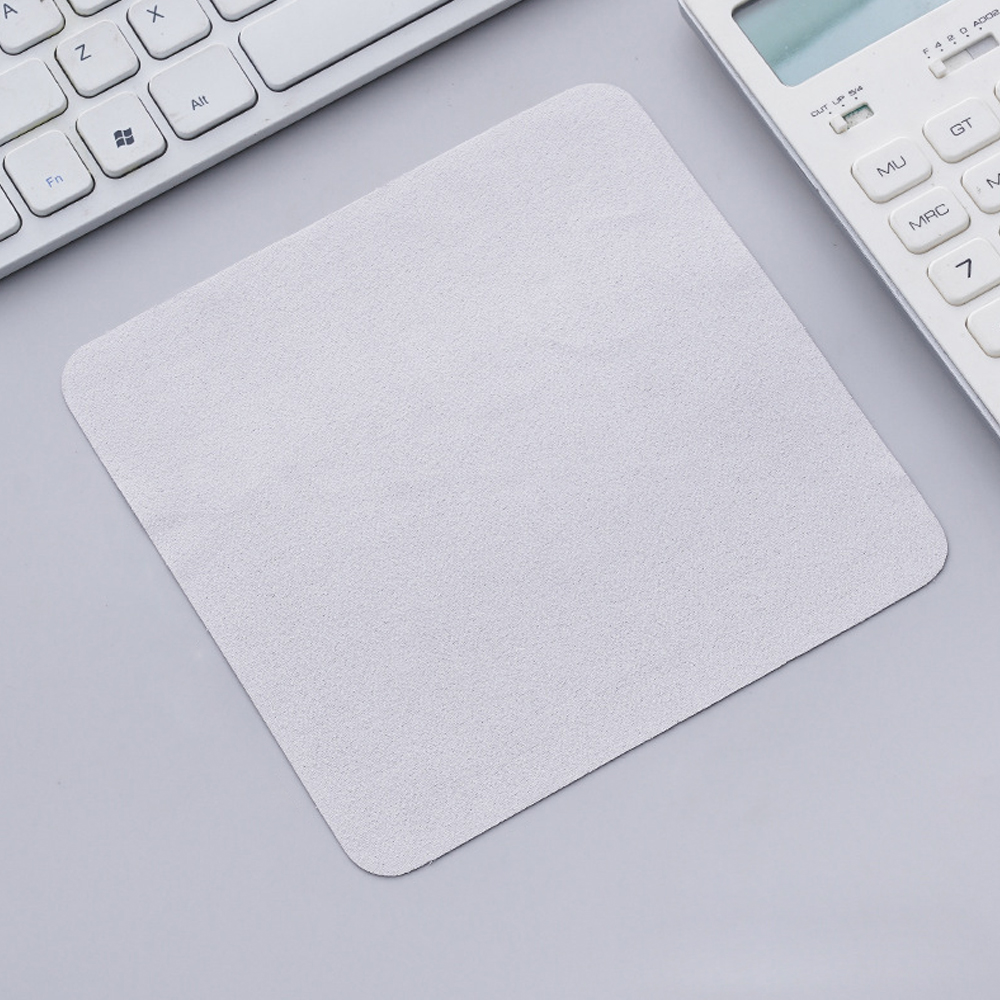 엘쏘 프리미엄 융 클리너 초극세사 안경 렌즈 닦이 15 x 15 cm 10p 5,800원