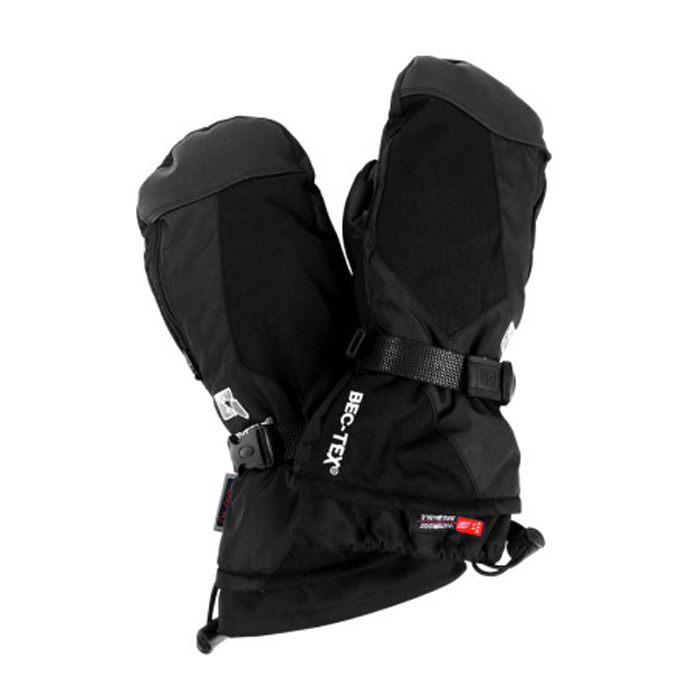 [그루브스타] RX미튼 글러브 / 등산 벙어리장갑 스노우보드 스키용방한 방수장갑 동계장갑 등산용장갑 제코 19,500원