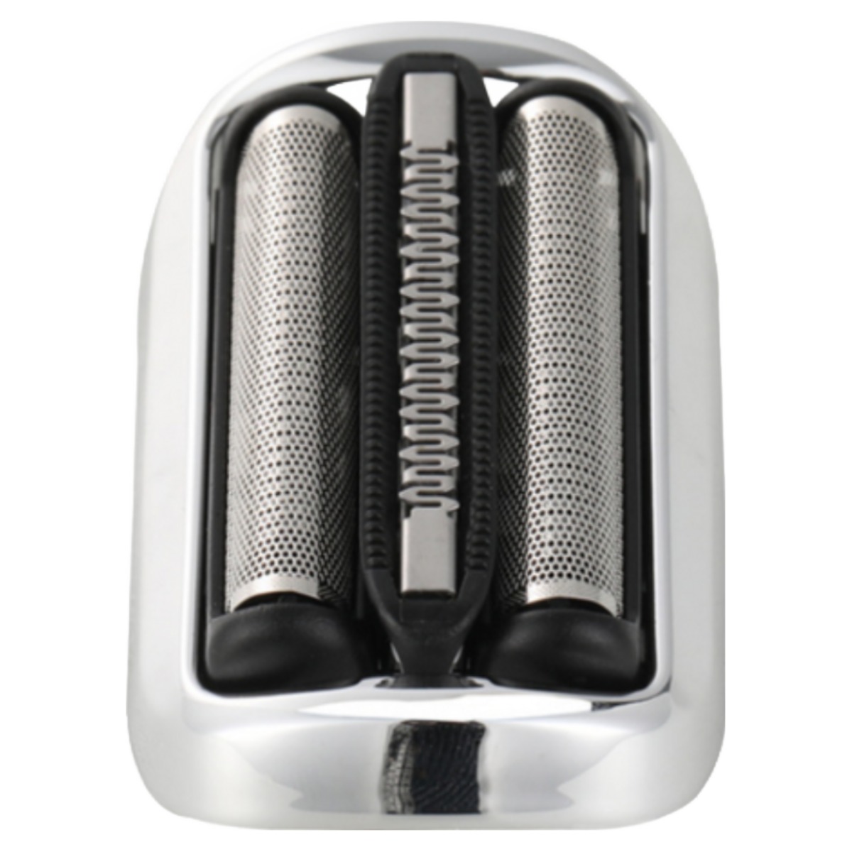 [NMX] 브라운 면도기 S7 호환용 면도날 날망 헤드 호환 면도기날 19,900원