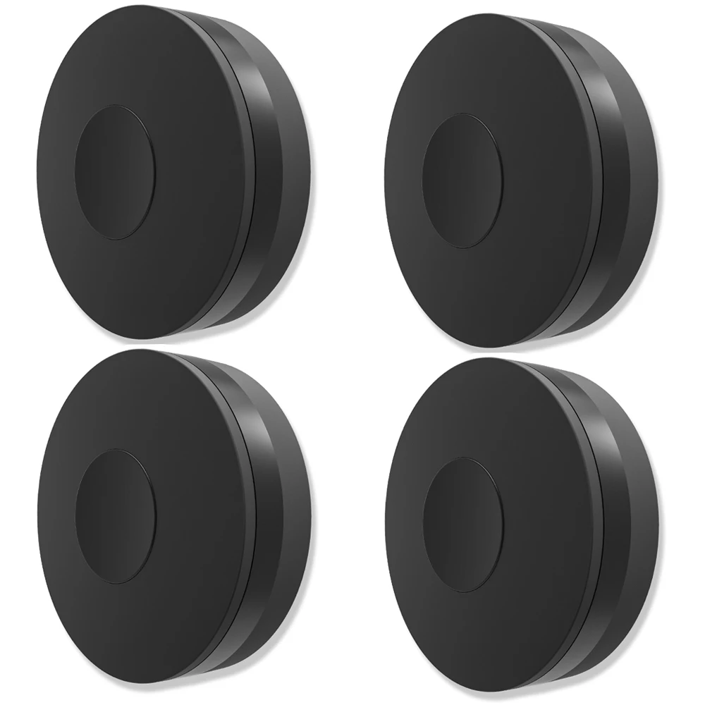 NEO Tuya 스마트 RF IR 원격 제어 WiFi 스마트 홈 적외선 컨트롤러(에어컨용) 모든 TV Alexa Google 홈과 55,500원