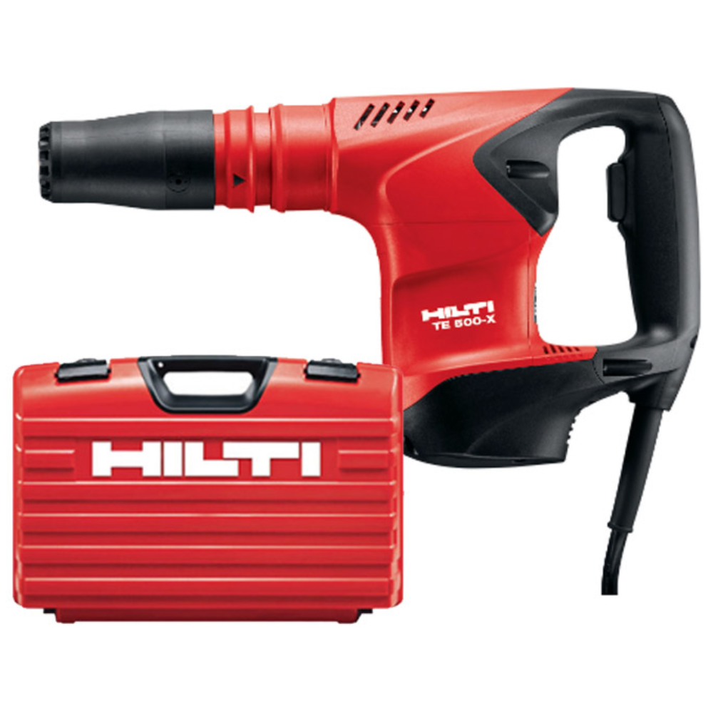 힐티 육각파괴함마 브레이크 TE500-XCO 492,000원