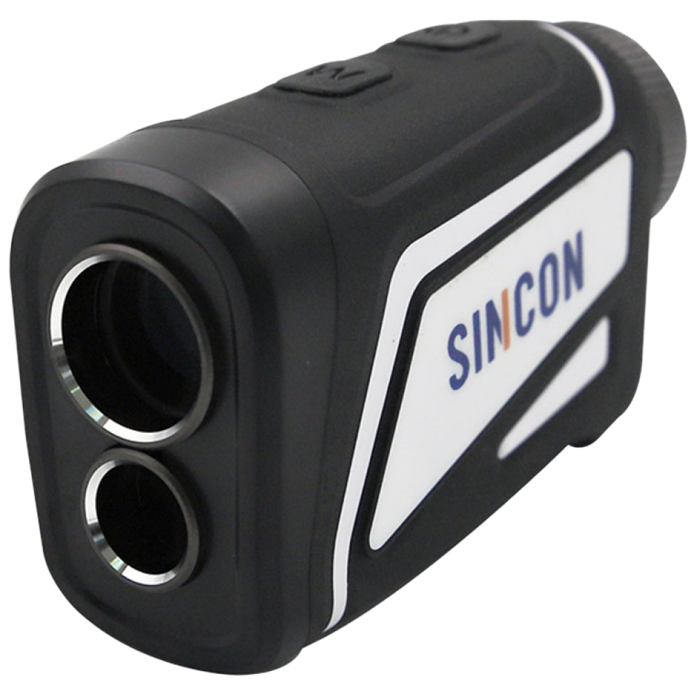 신콘 골프 소형 거리측정기 SRF-1000 (1000m), 상세페이지 참조, 단품 110,000원