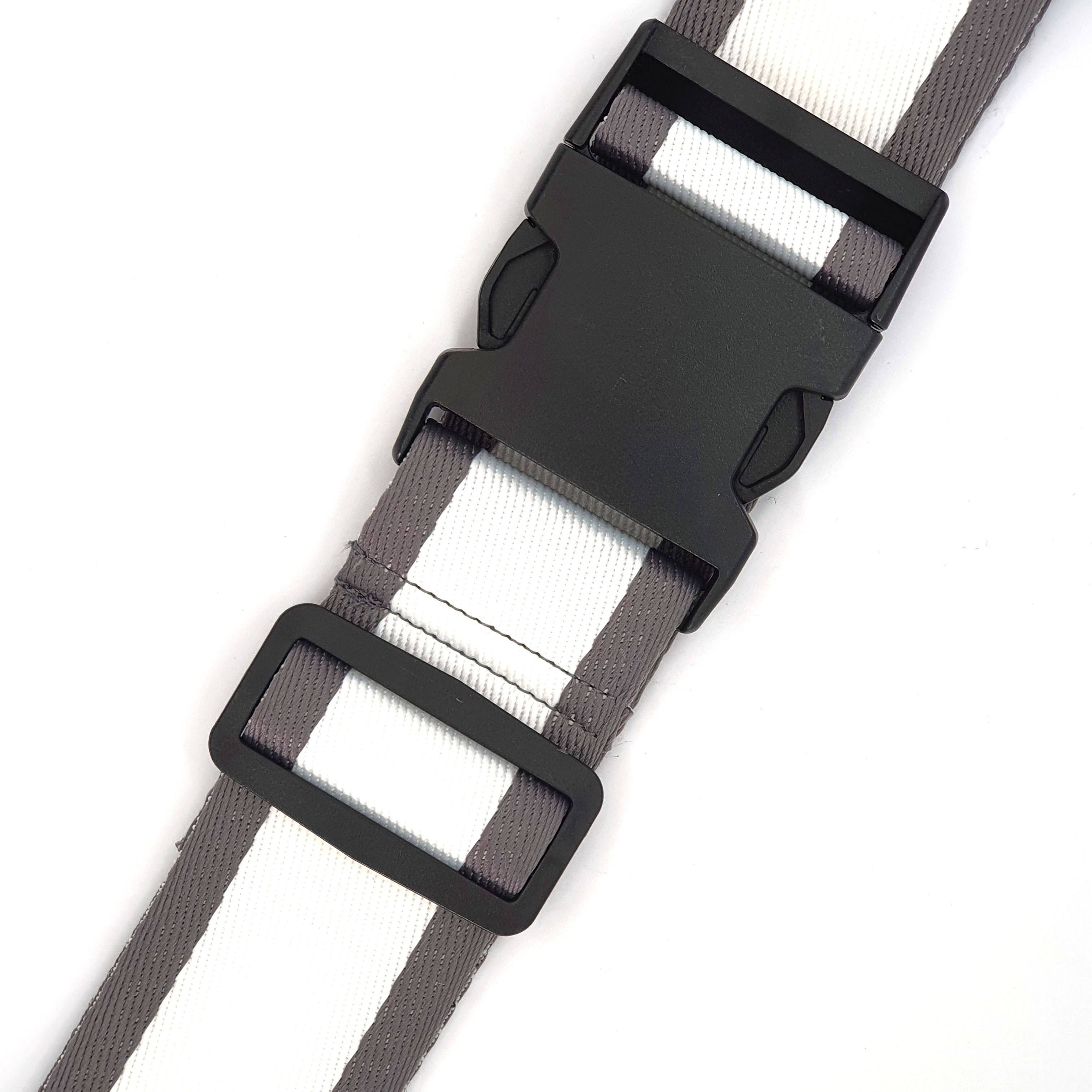 [국산] 스트랩월드 토퍼 매트리스 보관용 버클 스트랩 17,000원