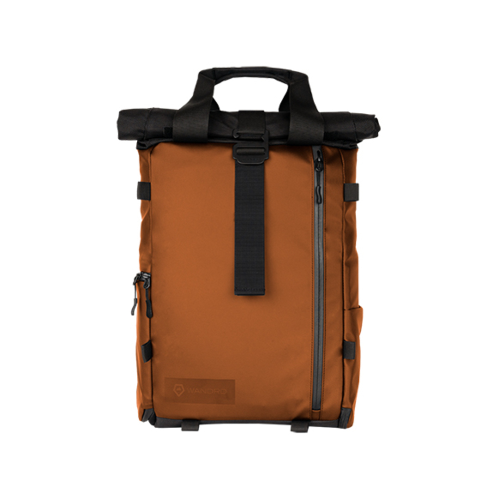 원더드 PRVKE 11L Lite 백팩 305,000원