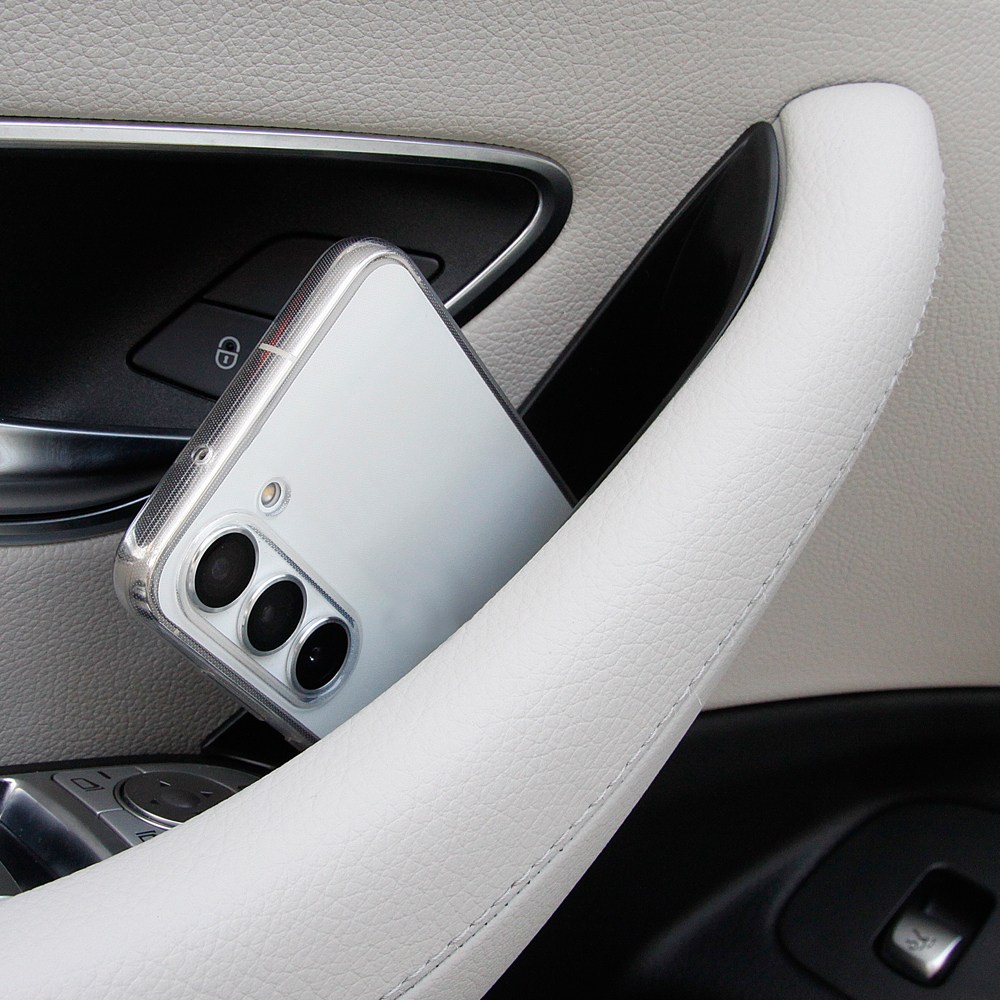 벤츠 E클래스 도어포켓 수납함 2016년-2023년 호환 용품 7,760원