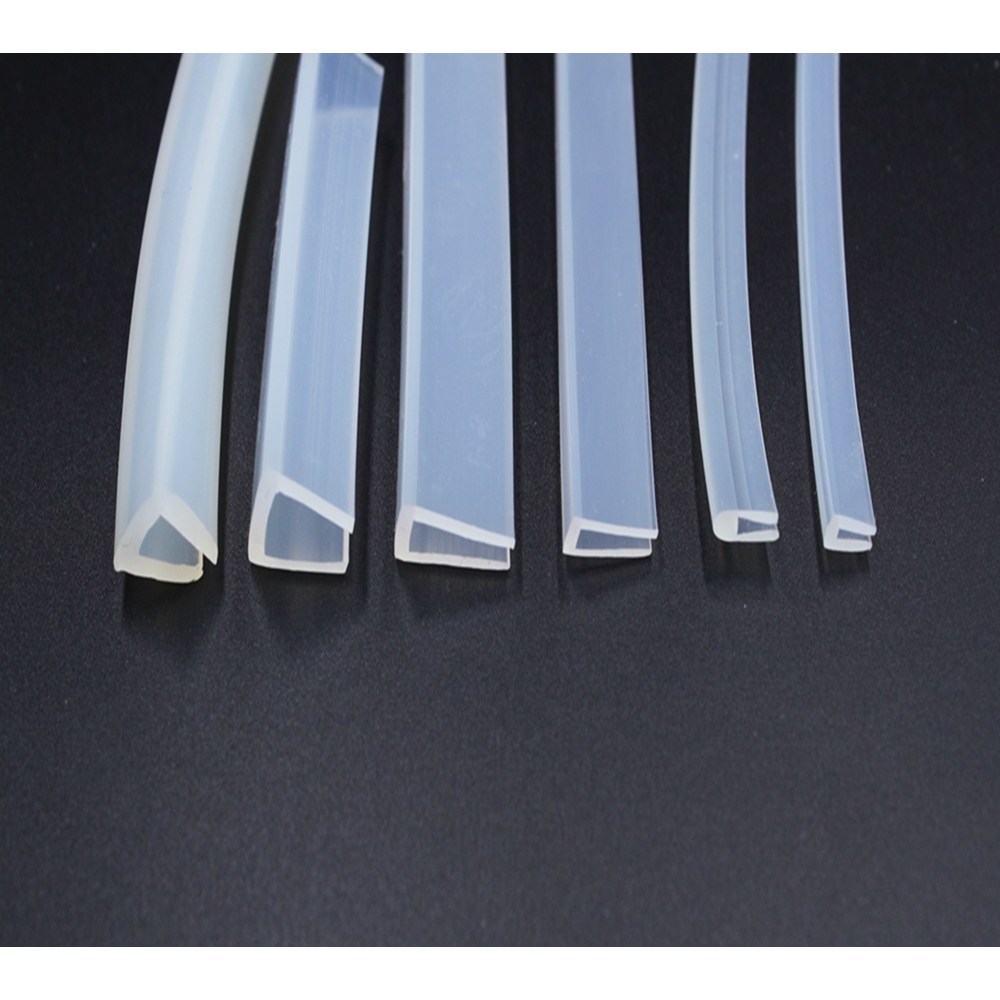 실리콘패킹 가스켓 철판패킹 모서리보호대 코너보호대, 현재가 12,220원