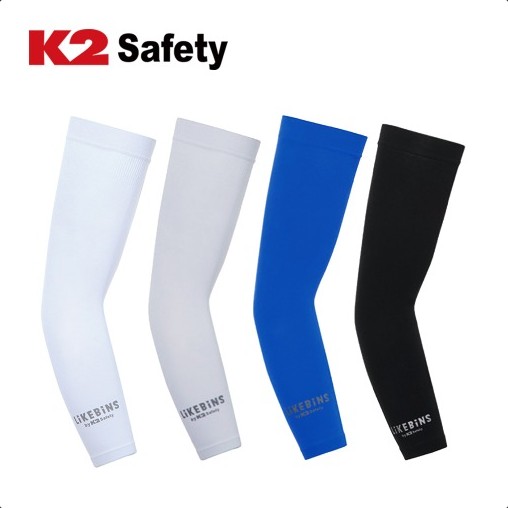 K2 라이크빈 아쿠아 쿨토시 2p x 3세트 23,320원