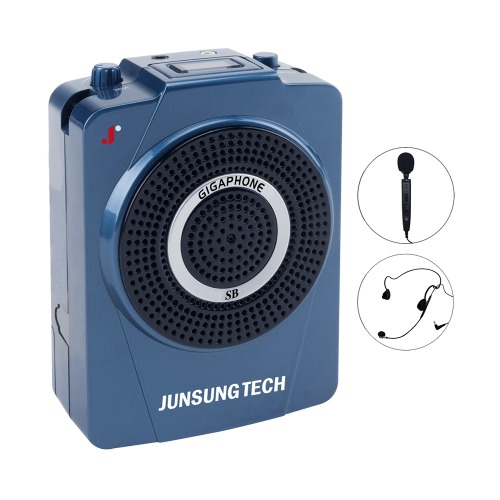 OUTDOOR  SV (Wired) 219,000원