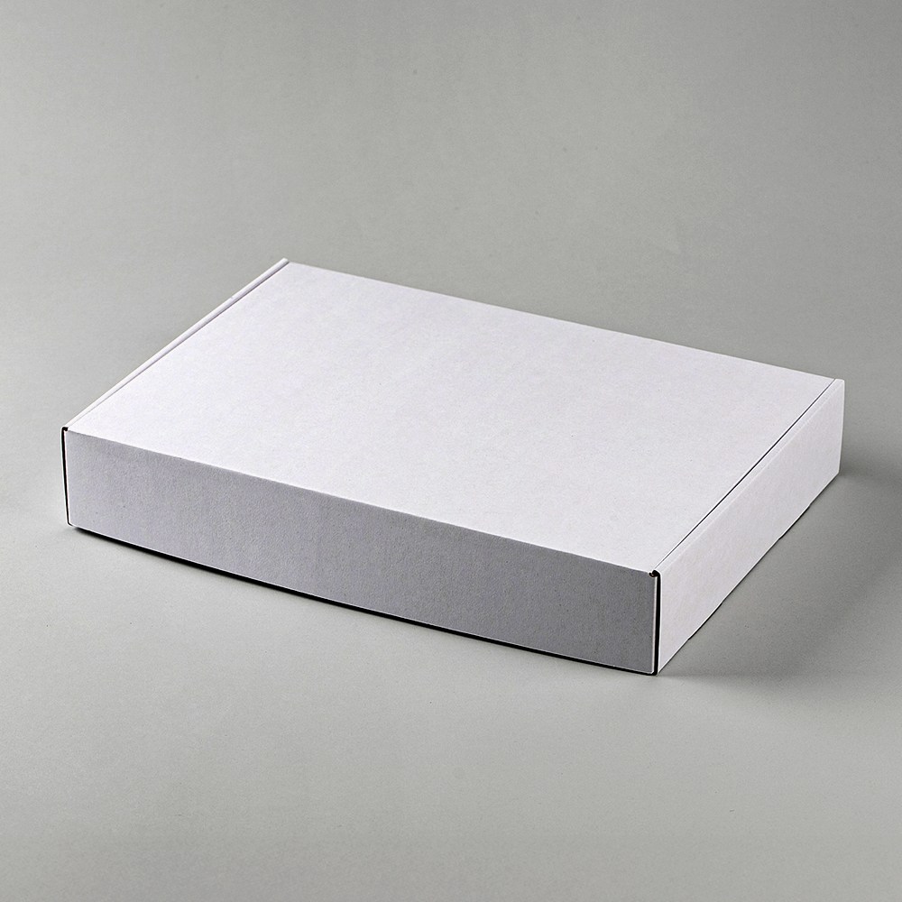 C형 크라프트박스 큰 선물상자 대형 포장박스 61,000원