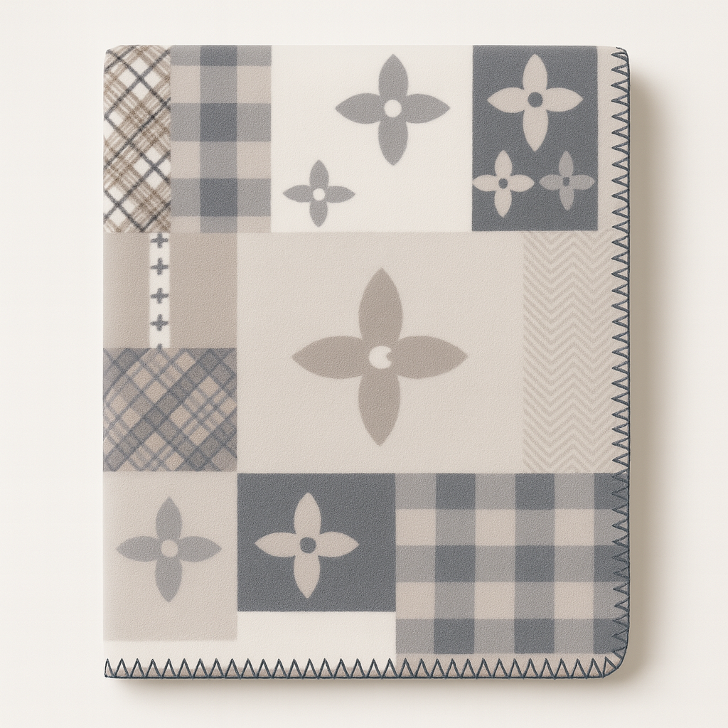 세탁 편리한 극세사 모직담요 무릎담요 거실소파 캠핑용 사계절 보온성 내구성 모두 잡은 대형담요 35,000원