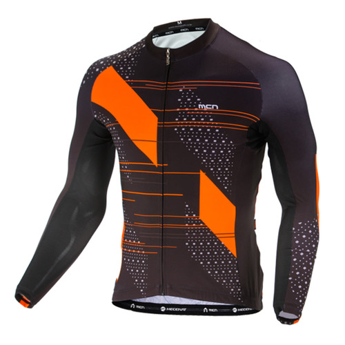 MCN 자전거져지 자전거의류 긴팔 라이딩복상의 자전거옷 115,700원