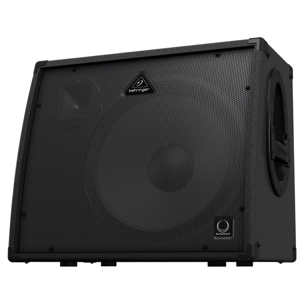 베링거 KXD15 / 다용도 PA 앰프스피커 / 키보드 / 전자드럼 앰프 600W / 4 Ch / KXD-15 / KXD 15 / 다용도앰프 / 터보사운드 우퍼 / 7밴드EQ/정품 762,950원