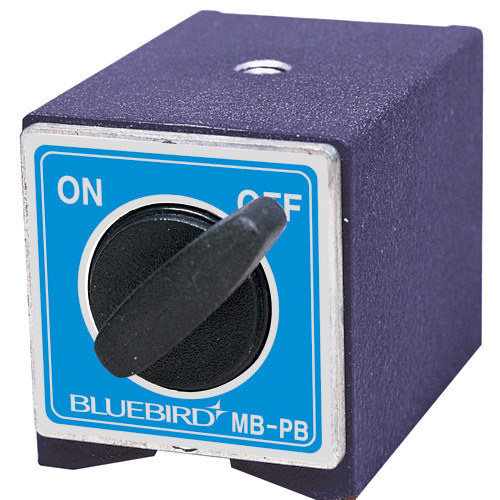 블루텍마그네틱베이스 마그네틱베이스만 MB-PB MB-PB 정보없음 1EA 1203281 4002185 12,410원