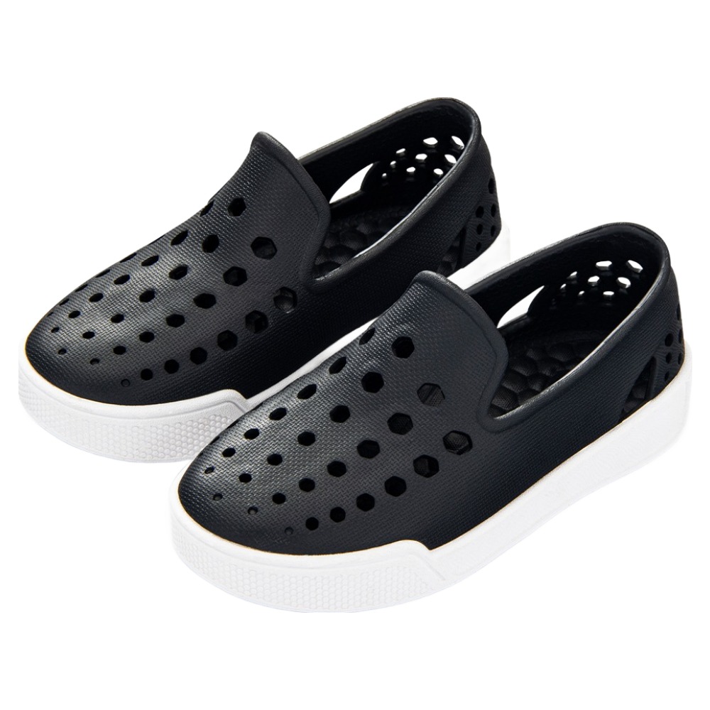 조이비스 아동용 EVA 스케이트 스니커 KH2JB20 41,440원