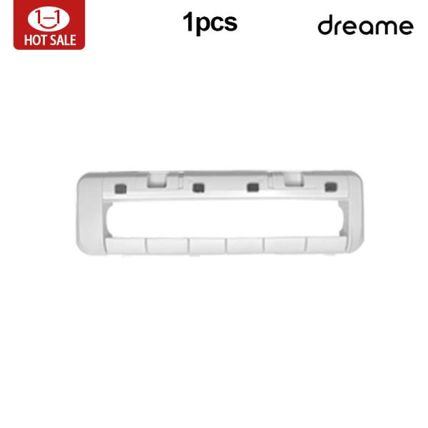 Dreame L20 울트라 로봇 진공 액세서리 고무 메인 사이드 브러시 걸레 천 HEPA 필터 먼지 봉투 예비 부품 12,610원