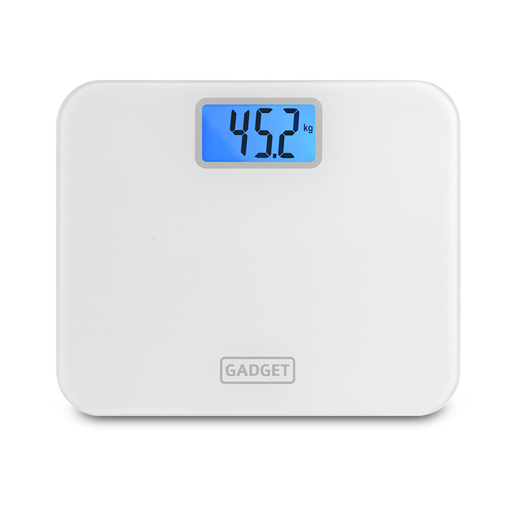 가제트 음성안내 체중계 GTS1000 디지털 음성지원, 단품 27,900원