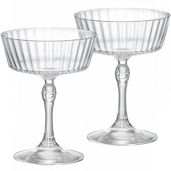 보르미올리 20s 피즈 글라스 275ml 17,430원