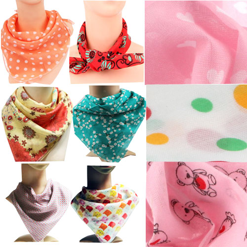 조아몰 아사면스카프 쁘띠스카프 손수건 스카프 1,750원