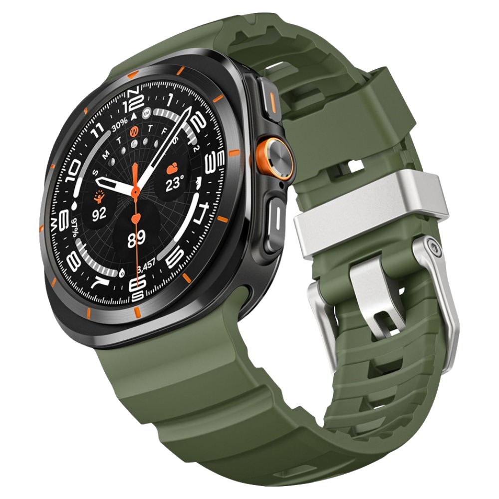 빌틴 갤럭시워치 울트라 스포츠 실리콘 스트랩 32,790원