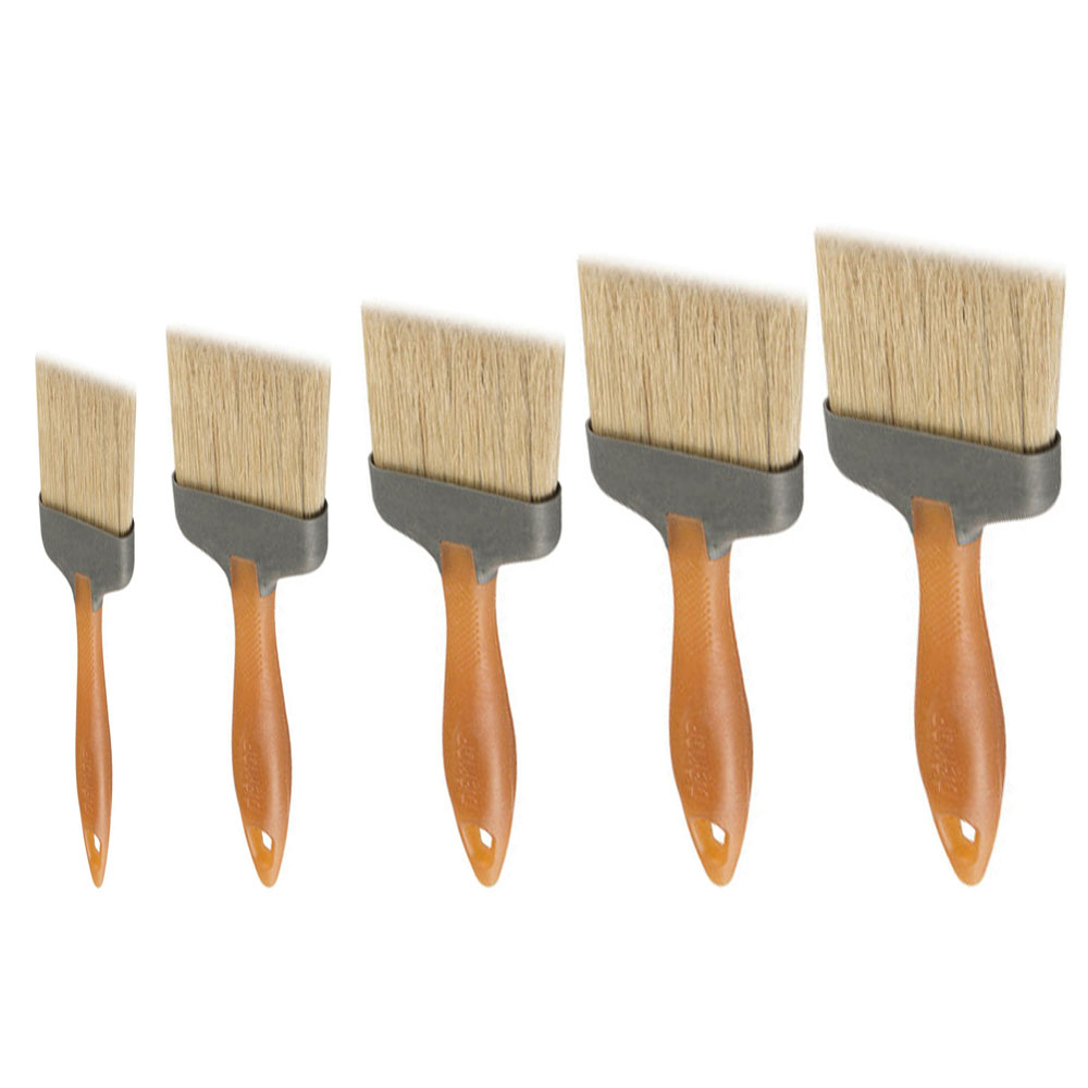 R38 바르는 실리콘 고탄성 강력부착 옥상 바닥 내벽 외벽 틈새 크랙 보수 베란다 보수 방풍 방수 페인트 1kg+도구모음 3,500원