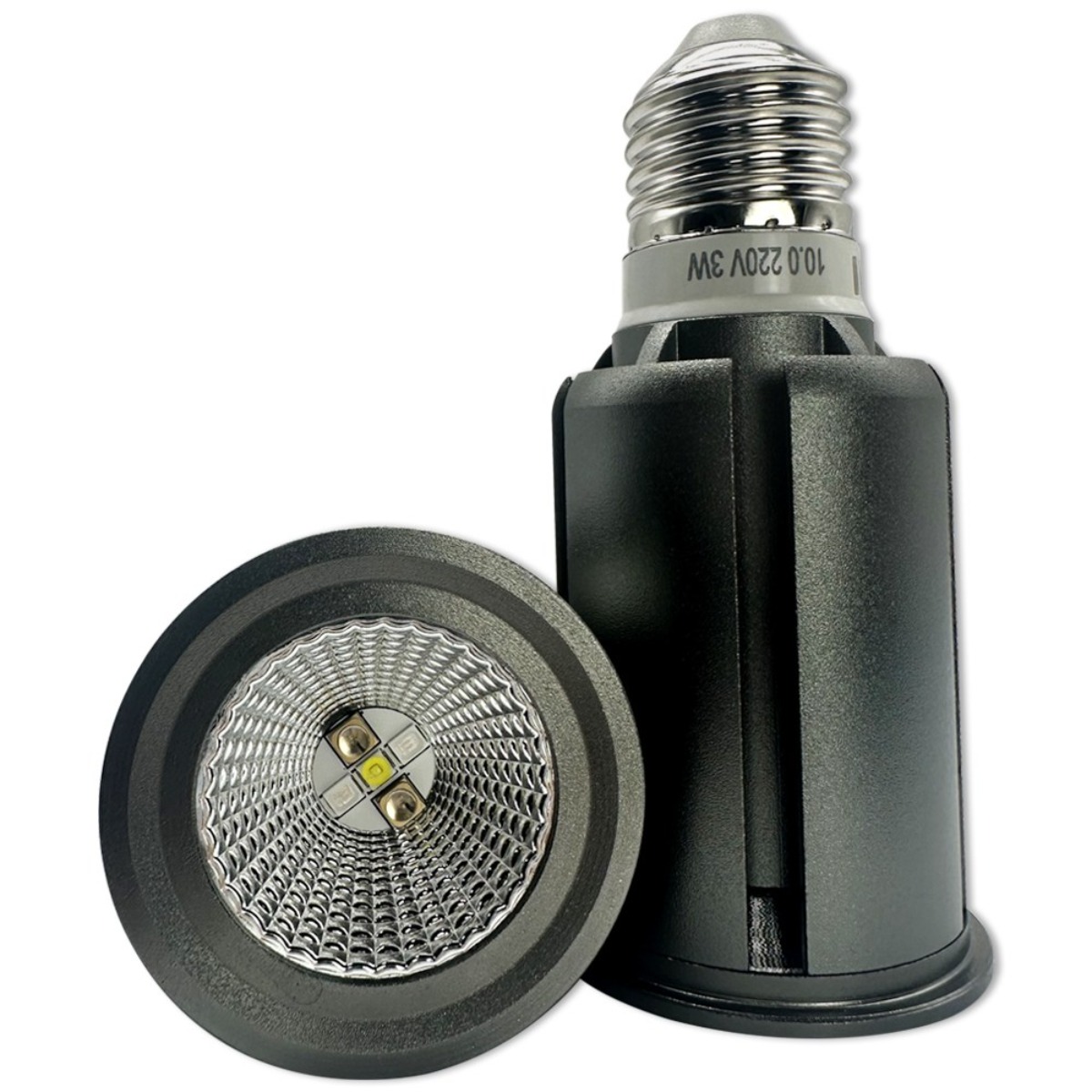 노모이펫 ND-30 파충류 렙타일 LED 썬라이트 램프 UVB 3W 25,500원