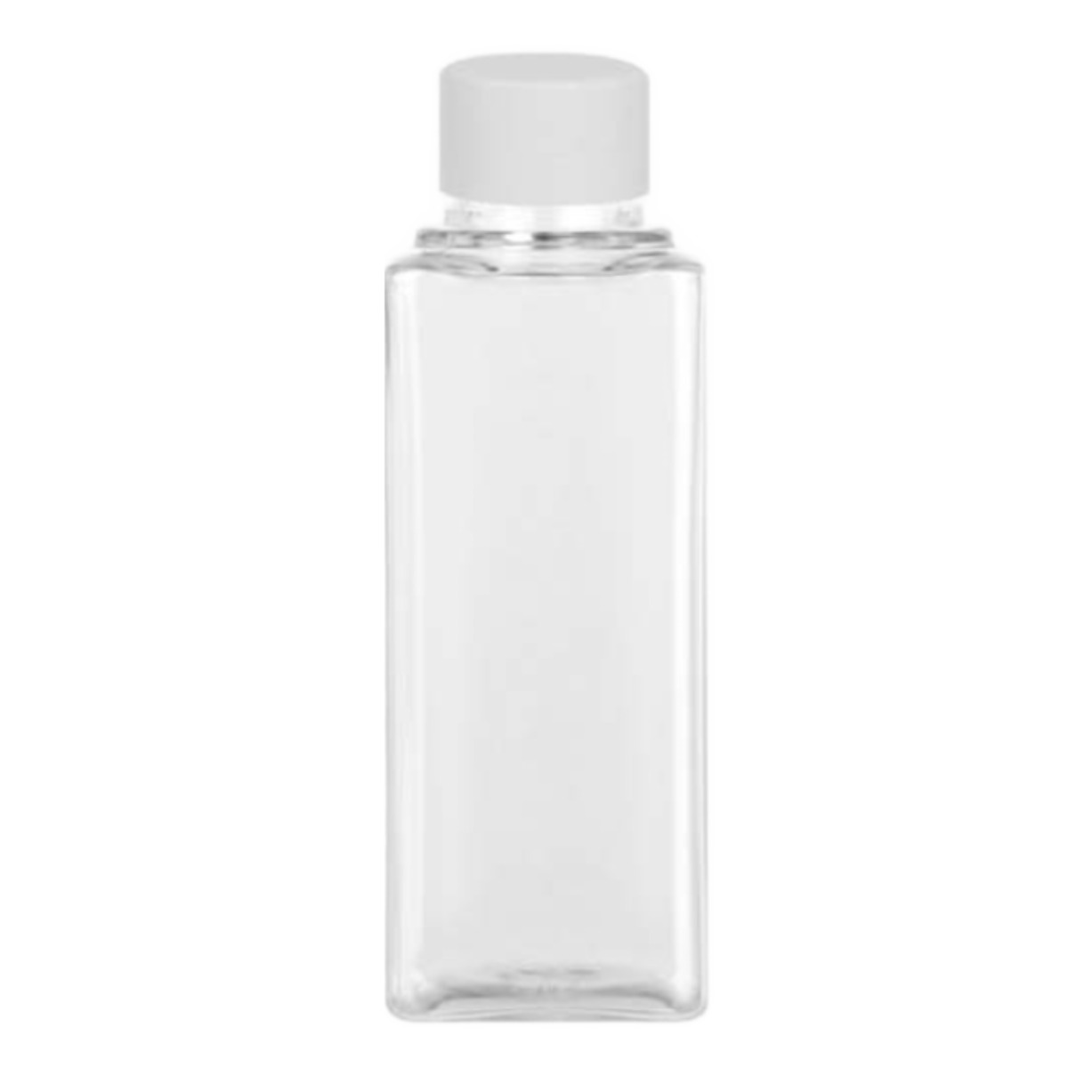 DTS60투명 60ml 1박스 700개 일반캡 플라스틱 페트병, 700개 308,000원