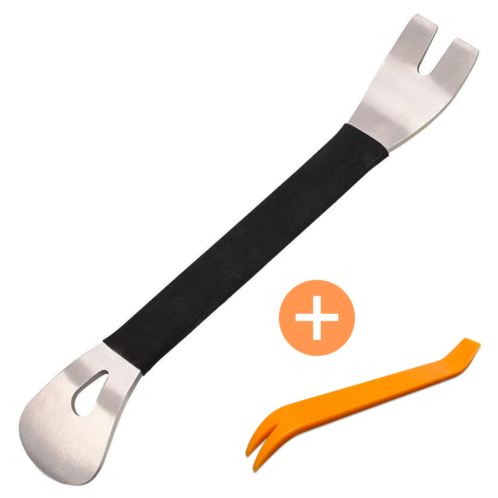 차량용 스테인레스 리무버 헤라 5,320원