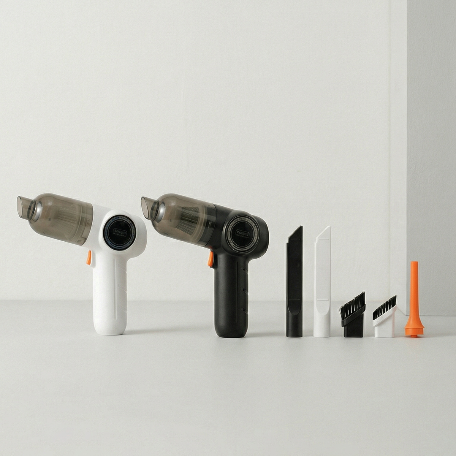 랜턴스 무선 차량용 진공 청소기 휴대용 17,500원