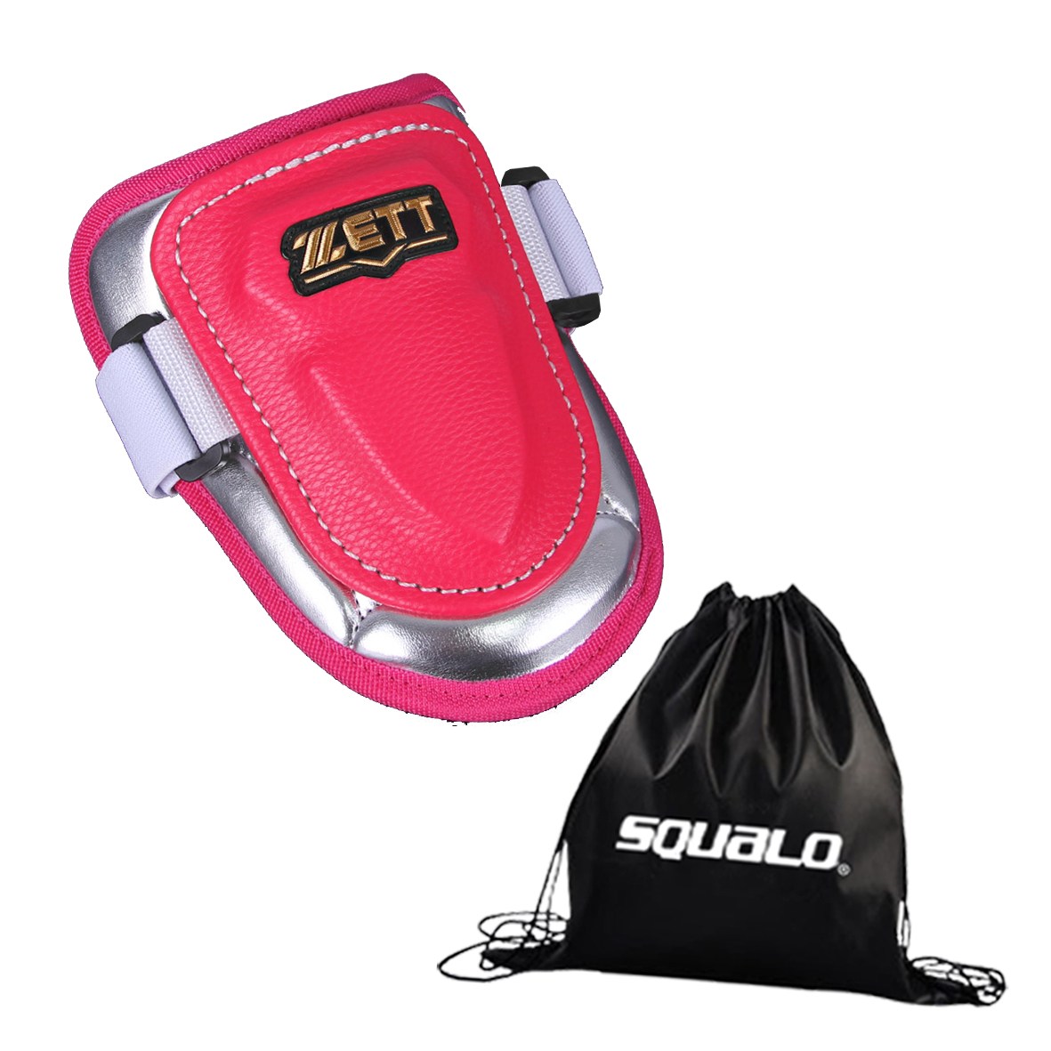 [BAGK-42] ZETT 암가드 50,900원