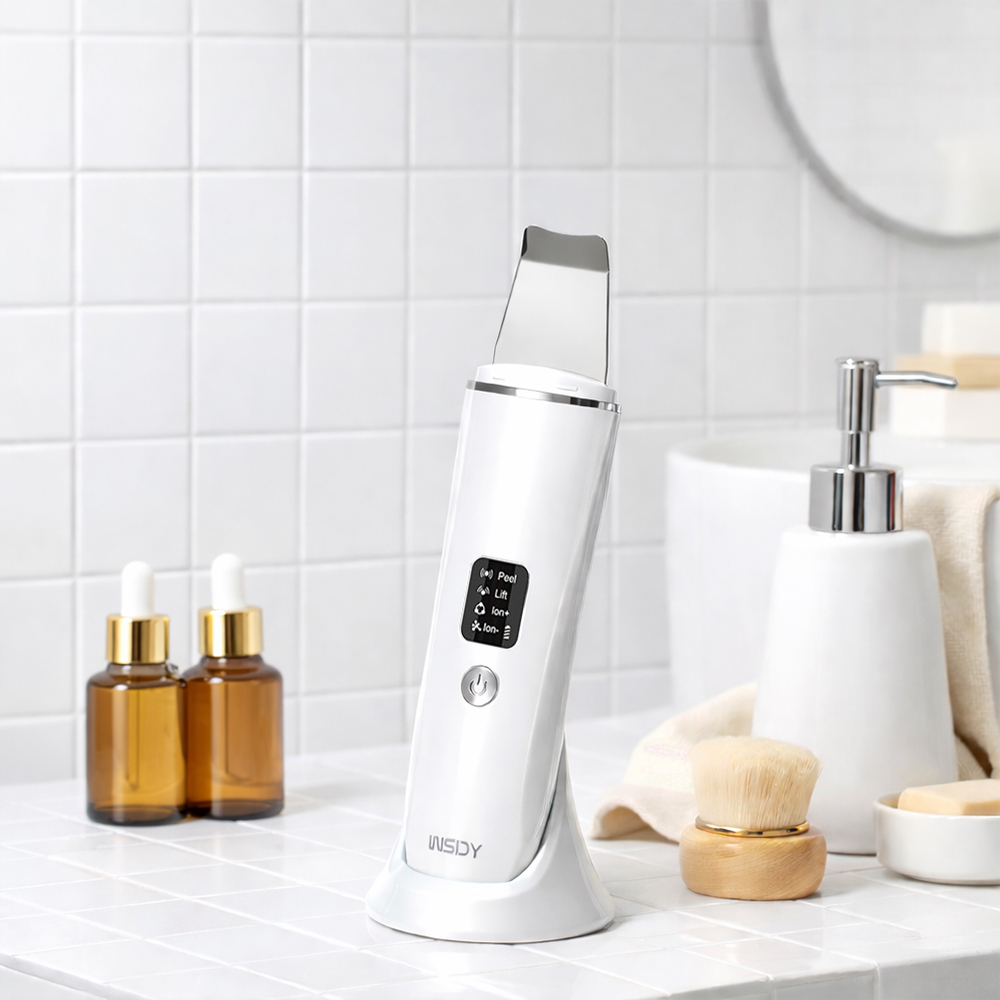 인사이디 아쿠아 워터필링기, ISF-20, 혼합색상 19,900원