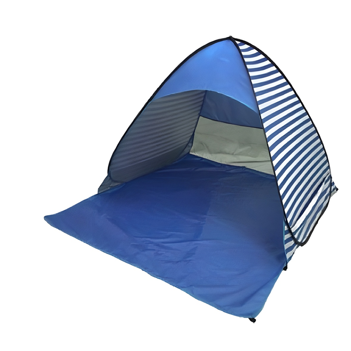 주닉스 원터치 팝업 그늘막 돔형텐트 17,090원