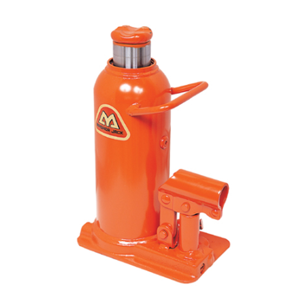 [MASADA] 마사다 오일작기 MS-3 사용하중3T  쟈키/쟉기/작키 일제일본산, 현재가 39,800원