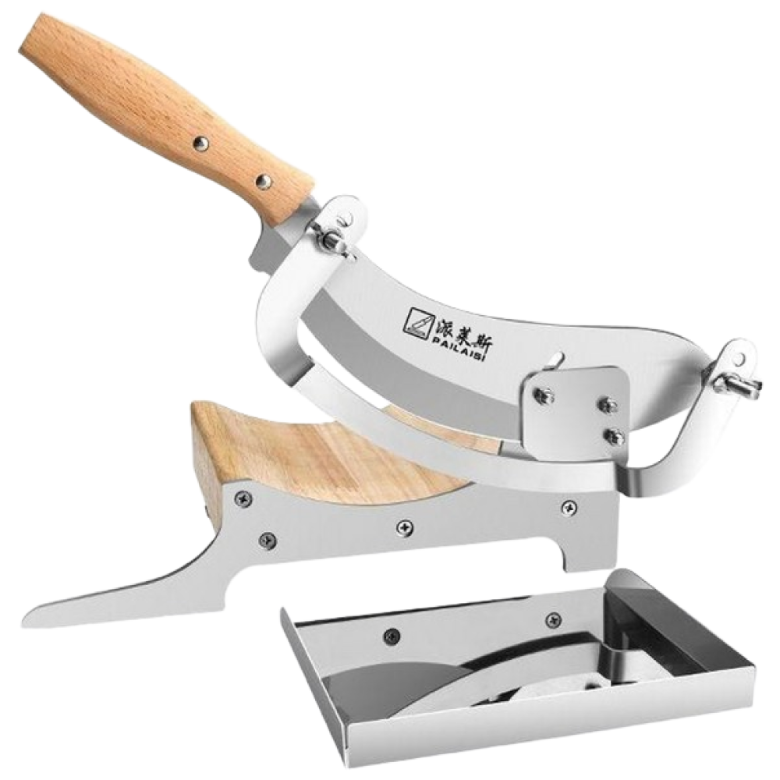 로로랜디 작두 스텐 미니 손작두 절단기 미니작두 수동 상업용 고기 소형 약초 약재 한약 약초작두, 1개 49,200원