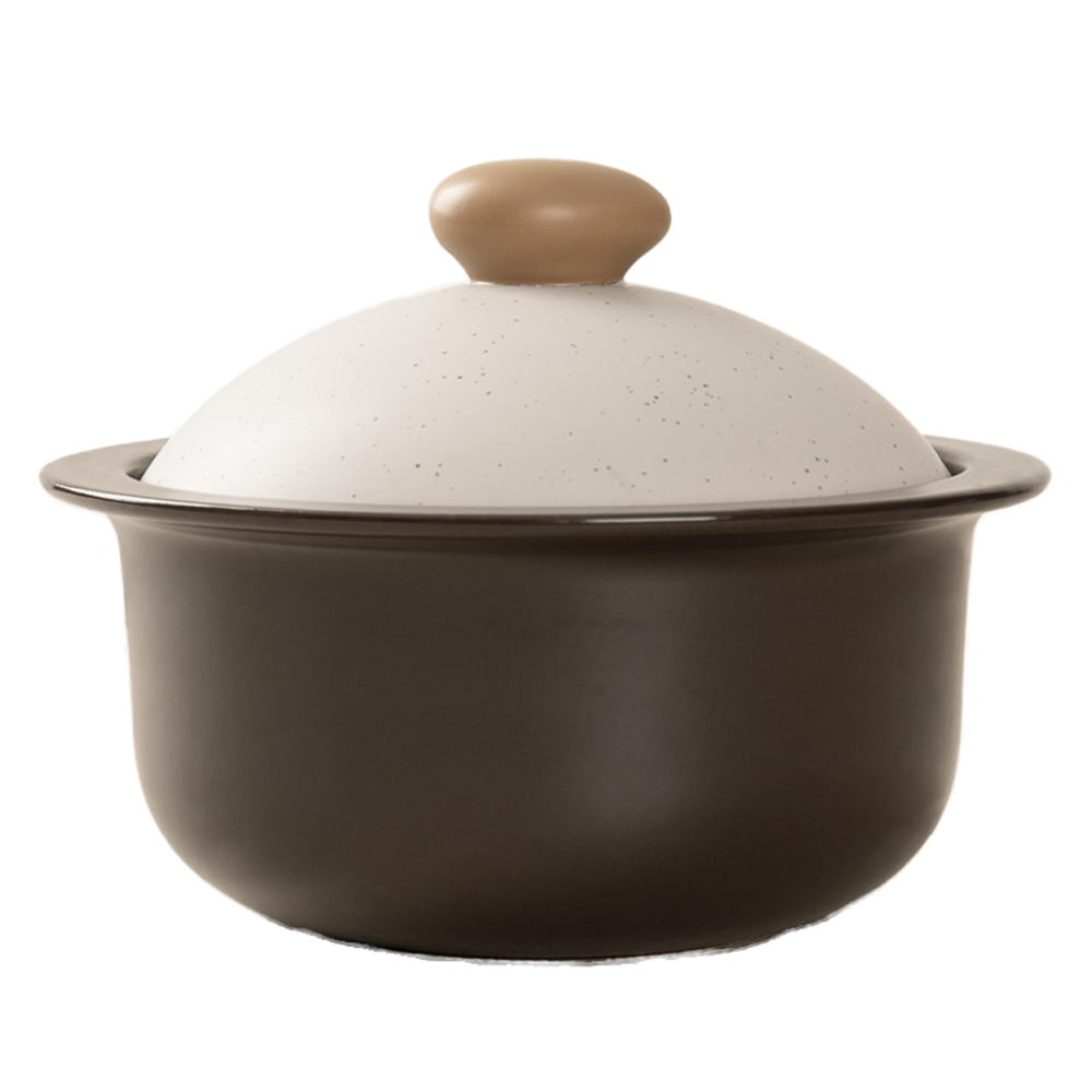 진뚝배기 몽글 직화 뚝배기 3호 37,500원