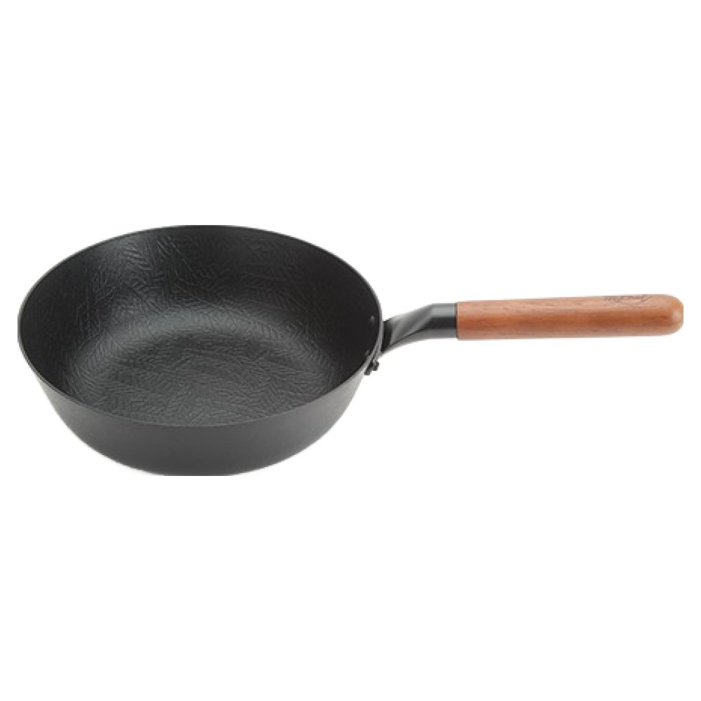 마이셰프 포레스타 시즌3 IH 궁중팬, 1개, 26cm 51,900원