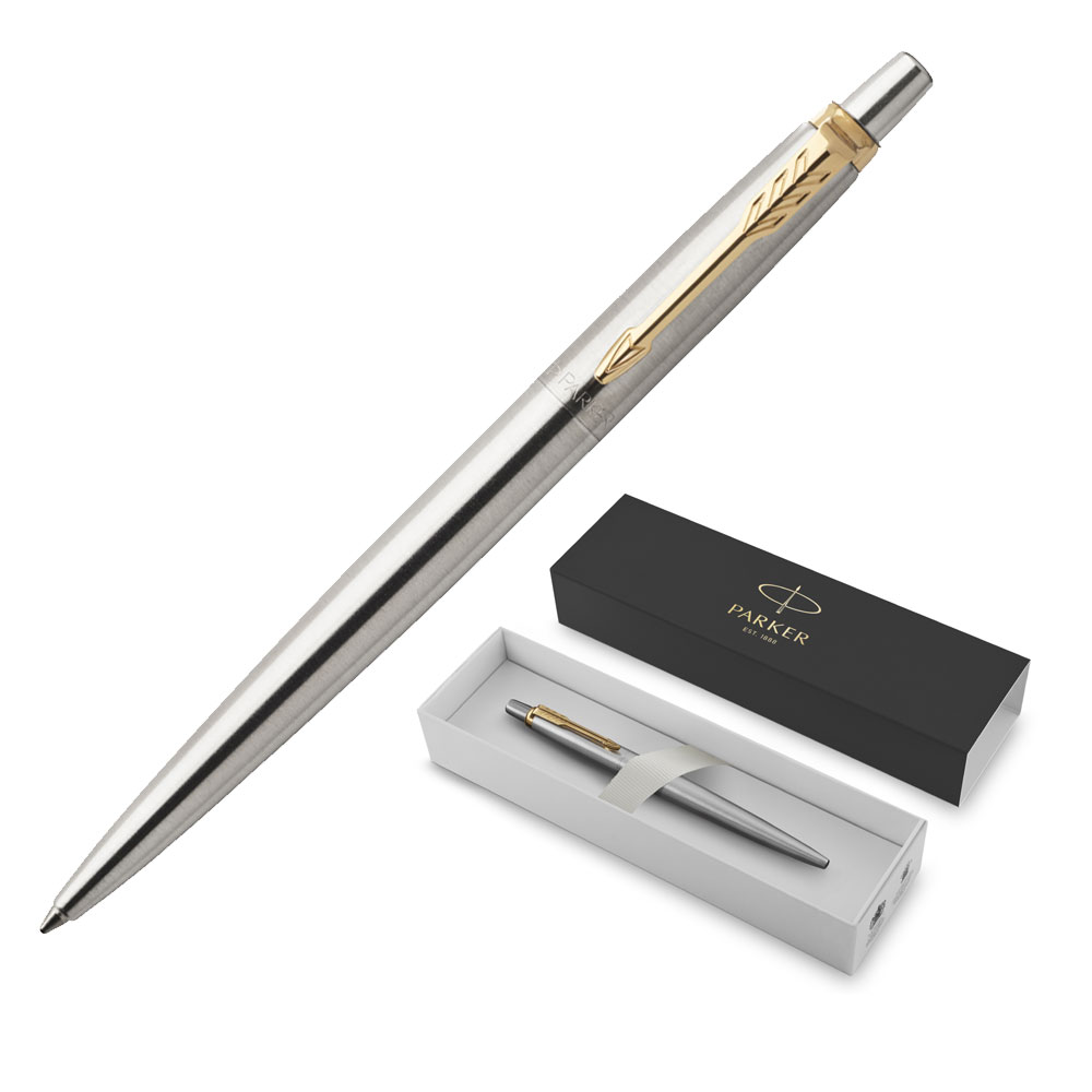 파카볼펜 파카샤프 무료각인 29,500원