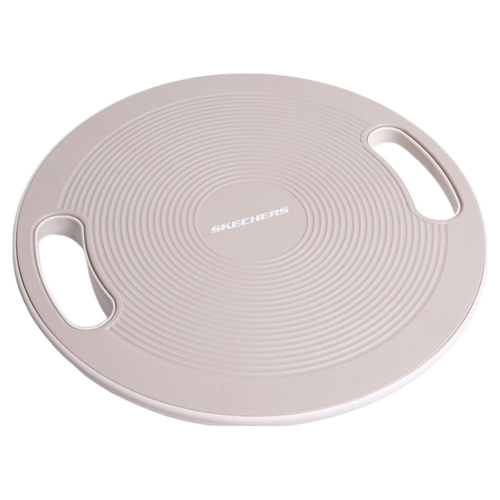 스케쳐스 밸런스 보드 18,900원